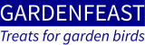 gardenfeast logo
