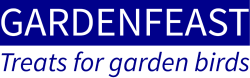 gardenfeast logo